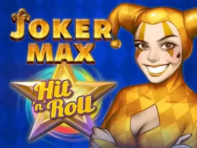 SpinWinEra Casino screenshot
