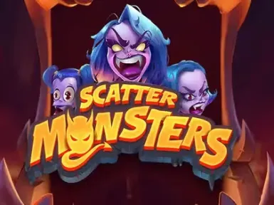 SpinWinEra Casino screenshot